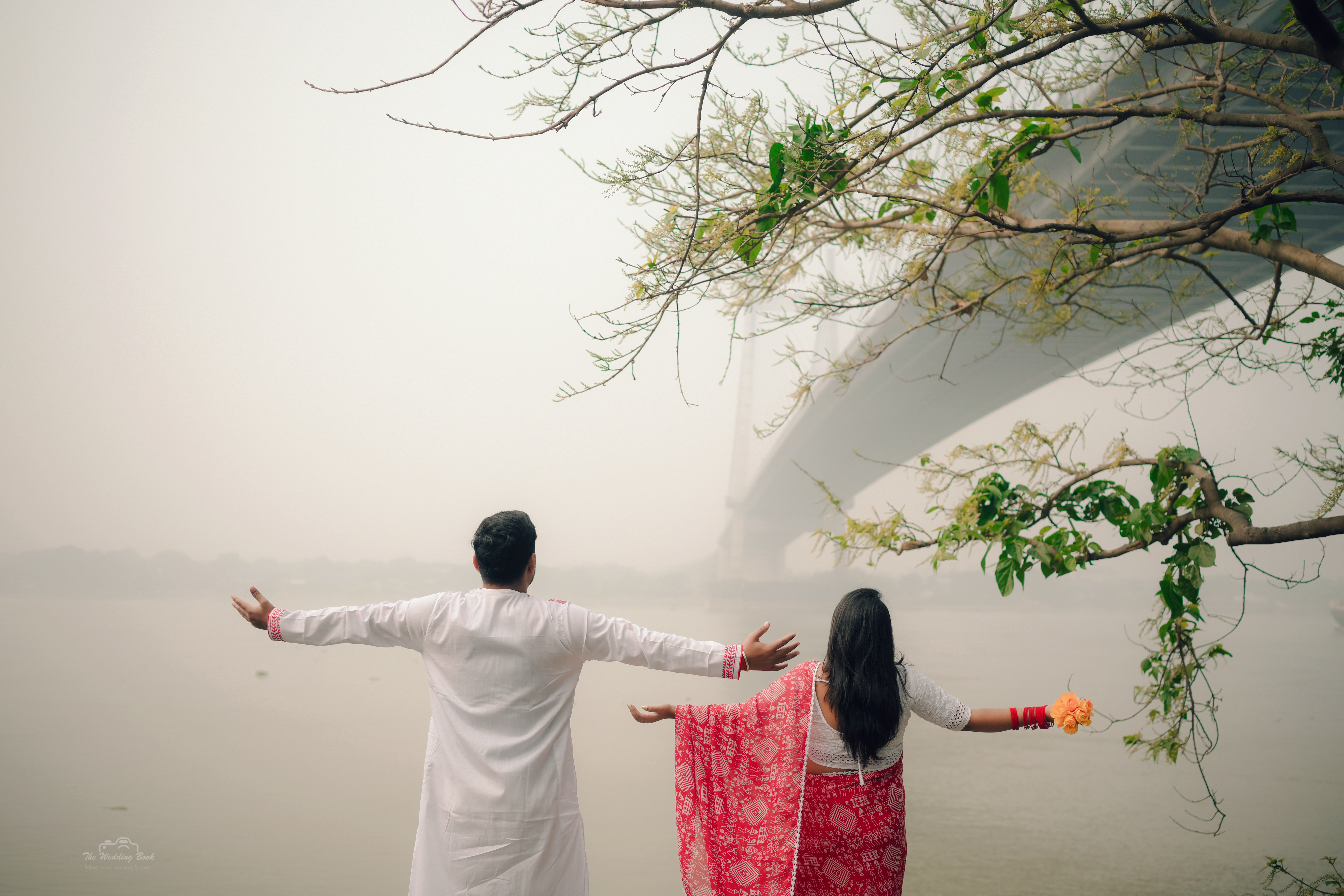 Photography Sample 1